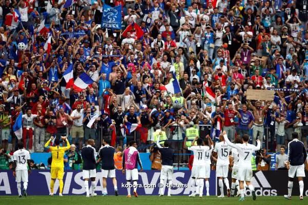 ?i=reuters%2f2018-07-06%2f2018-07-06t155915z_176756338_rc12127588f0_rtrmadp_3_soccer-worldcup-ury-fra_reuters