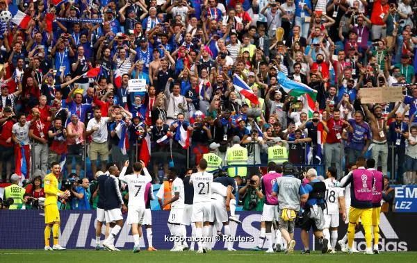 ?i=reuters%2f2018-07-06%2f2018-07-06t155923z_34698873_rc1b83ca7300_rtrmadp_3_soccer-worldcup-ury-fra_reuters