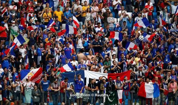 ?i=reuters%2f2018-07-06%2f2018-07-06t155821z_1850881501_rc1386452800_rtrmadp_3_soccer-worldcup-ury-fra_reuters