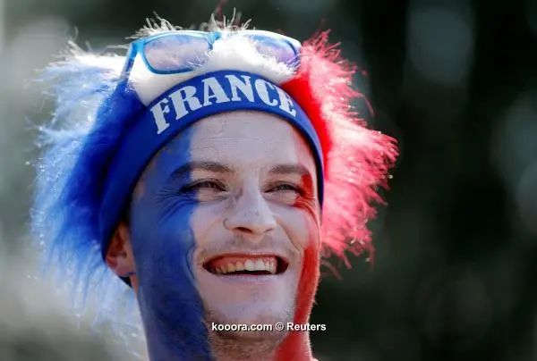 ?i=reuters%2f2018-07-06%2f2018-07-06t152024z_924729329_rc12a5251ca0_rtrmadp_3_soccer-worldcup-ury-fra-fans-france_reuters