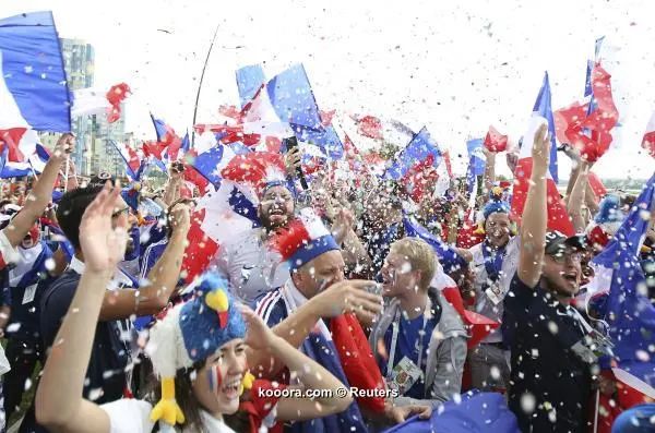 ?i=reuters%2f2018-07-06%2f2018-07-06t143642z_2080127294_up1ee7614l5f5_rtrmadp_3_soccer-worldcup-ury-fra_reuters