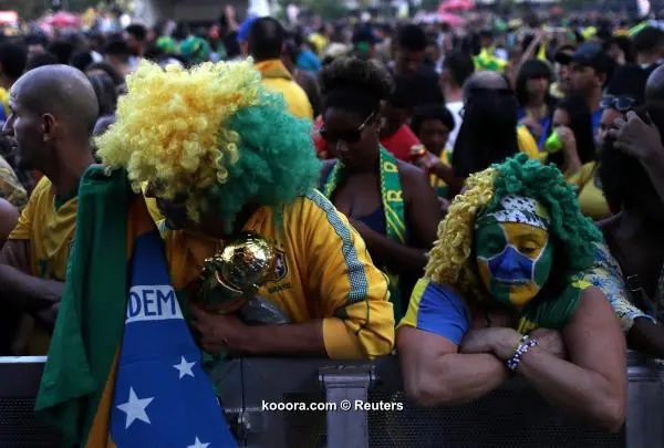 ?i=reuters%2f2018-07-06%2f2018-07-06t210518z_327255392_rc16f6e0ca00_rtrmadp_3_soccer-worldcup-bra-bel-brazil_reuters