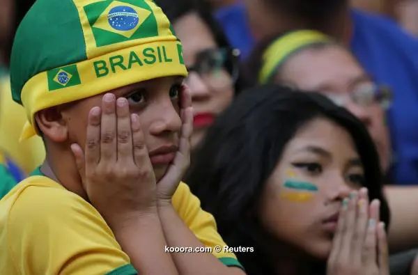 ?i=reuters%2f2018-07-06%2f2018-07-06t202818z_965248911_rc1e56b76520_rtrmadp_3_soccer-worldcup-bra-bel-fans-brazil_reuters