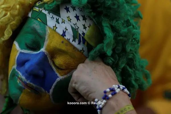 ?i=reuters%2f2018-07-06%2f2018-07-06t202710z_1798111086_rc1efbbf8fa0_rtrmadp_3_soccer-worldcup-bra-bel-brazil_reuters