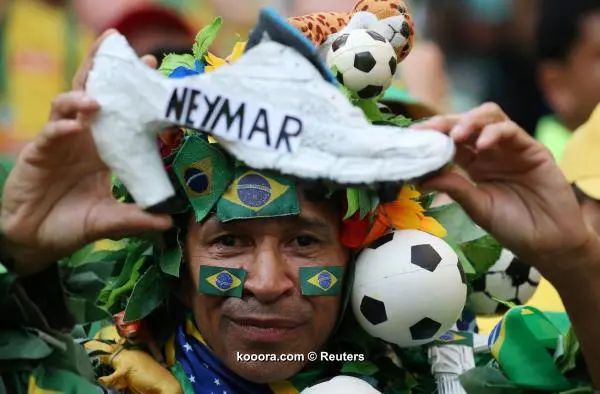 ?i=reuters%2f2018-07-06%2f2018-07-06t202540z_1448870051_rc14c53404e0_rtrmadp_3_soccer-worldcup-bra-bel-fans-brazil_reuters