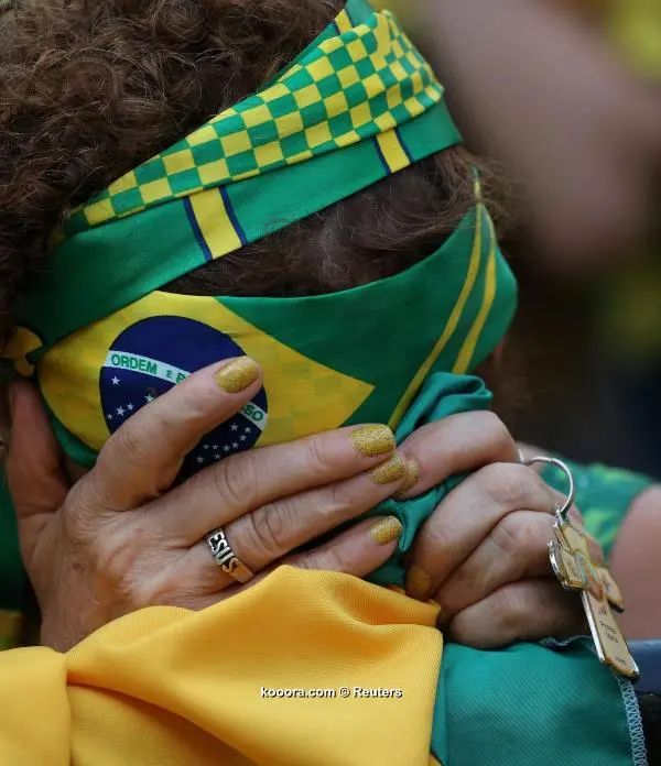 ?i=reuters%2f2018-07-06%2f2018-07-06t202139z_922765657_rc1a21df2a50_rtrmadp_3_soccer-worldcup-bra-bel-fans-brazil_reuters