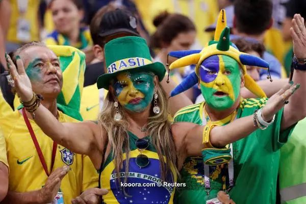 ?i=reuters%2f2018-07-06%2f2018-07-06t202030z_1563486894_rc13cd517870_rtrmadp_3_soccer-worldcup-bra-bel_reuters
