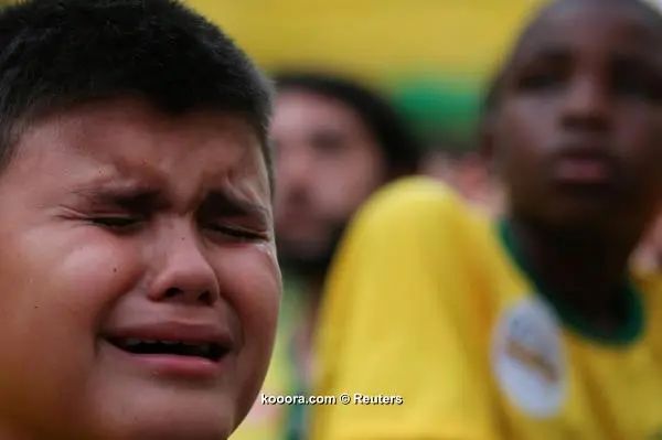 ?i=reuters%2f2018-07-06%2f2018-07-06t201845z_548438647_rc17b242f9d0_rtrmadp_3_soccer-worldcup-bra-bel-fans-brazil_reuters