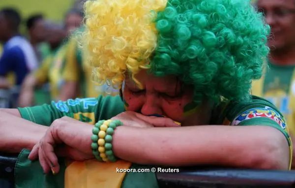 ?i=reuters%2f2018-07-06%2f2018-07-06t201907z_1178417116_rc1aac937590_rtrmadp_3_soccer-worldcup-bra-bel-fans-brazil_reuters