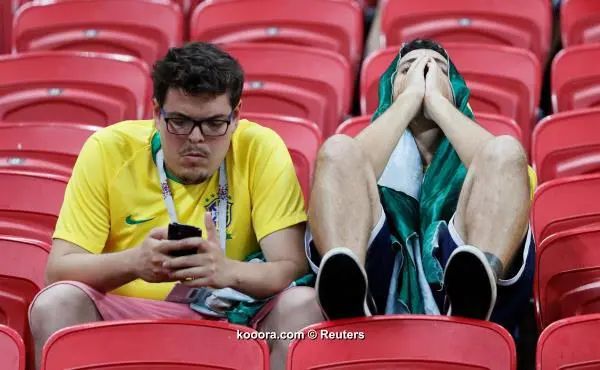 ?i=reuters%2f2018-07-06%2f2018-07-06t201443z_1263004424_rc161f500250_rtrmadp_3_soccer-worldcup-bra-bel_reuters