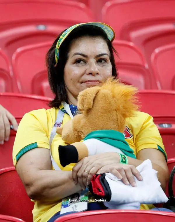 ?i=reuters%2f2018-07-06%2f2018-07-06t201335z_2131615970_rc11cb05ca90_rtrmadp_3_soccer-worldcup-bra-bel_reuters