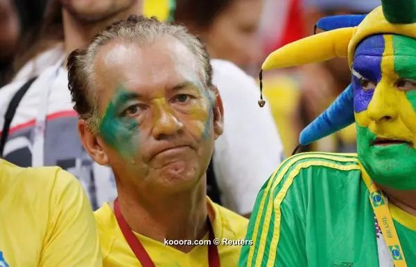 ?i=reuters%2f2018-07-06%2f2018-07-06t201330z_1696790075_rc122118a0e0_rtrmadp_3_soccer-worldcup-bra-bel_reuters