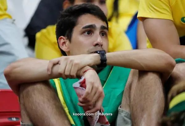 ?i=reuters%2f2018-07-06%2f2018-07-06t201327z_1861706784_rc1d5e8607a0_rtrmadp_3_soccer-worldcup-bra-bel_reuters