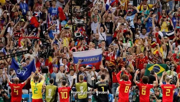 ?i=reuters%2f2018-07-06%2f2018-07-06t201411z_1282341527_rc1bc7581020_rtrmadp_3_soccer-worldcup-bra-bel_reuters