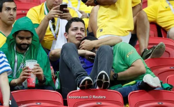 ?i=reuters%2f2018-07-06%2f2018-07-06t201438z_1853882366_rc19e4021970_rtrmadp_3_soccer-worldcup-bra-bel_reuters