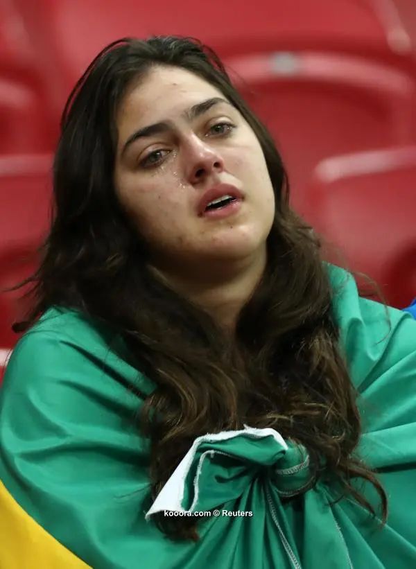 ?i=reuters%2f2018-07-06%2f2018-07-06t201057z_1248540919_rc17ef7ed460_rtrmadp_3_soccer-worldcup-bra-bel_reuters