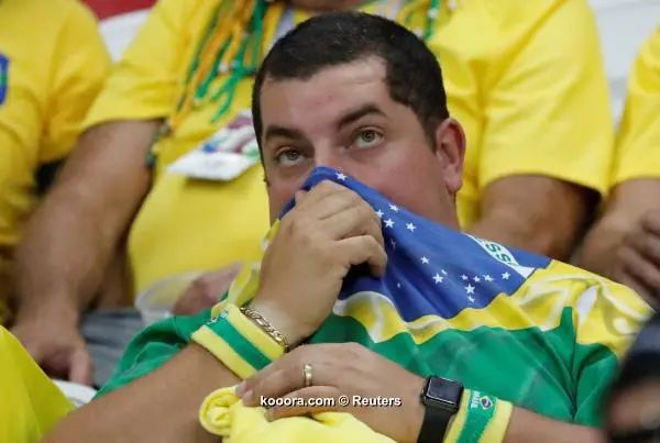 ?i=reuters%2f2018-07-06%2f2018-07-06t200851z_451262558_rc19c1e73430_rtrmadp_3_soccer-worldcup-bra-bel_reuters