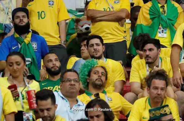 ?i=reuters%2f2018-07-06%2f2018-07-06t200908z_1625699876_rc143ec98e10_rtrmadp_3_soccer-worldcup-bra-bel_reuters