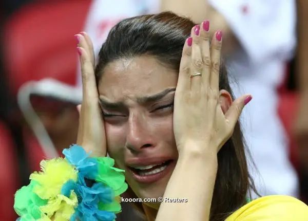 ?i=reuters%2f2018-07-06%2f2018-07-06t201039z_360963230_rc1e2f58a5e0_rtrmadp_3_soccer-worldcup-bra-bel_reuters