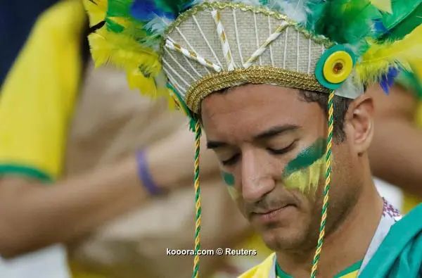 ?i=reuters%2f2018-07-06%2f2018-07-06t200904z_1420344401_rc120871cc70_rtrmadp_3_soccer-worldcup-bra-bel_reuters