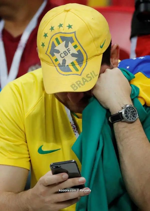 ?i=reuters%2f2018-07-06%2f2018-07-06t200910z_1930813456_rc1607ff6490_rtrmadp_3_soccer-worldcup-bra-bel_reuters