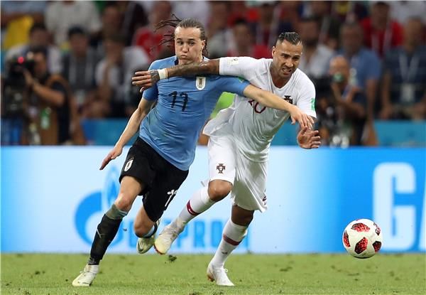 ريكاردو كواريزما