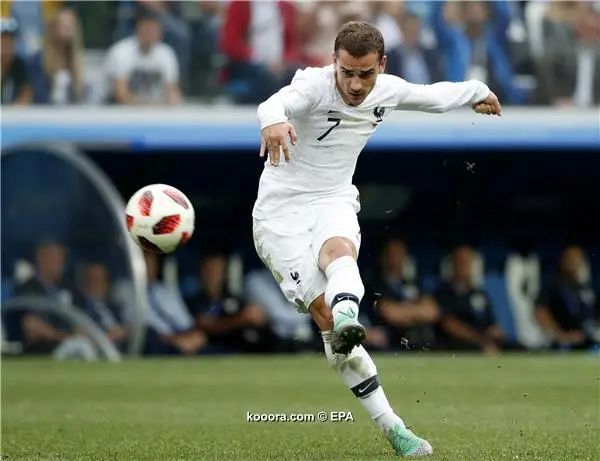 ?i=epa%2fsoccer%2f2018-07%2f2018-07-06%2f2018-07-06-06868703_epa