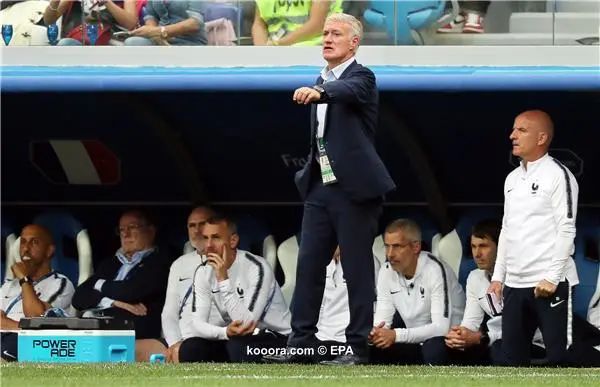 ?i=epa%2fsoccer%2f2018-07%2f2018-07-06%2f2018-07-06-06868387_epa