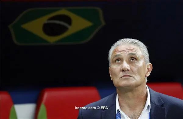 ?i=epa%2fsoccer%2f2018-07%2f2018-07-06%2f2018-07-06-06869532_epa