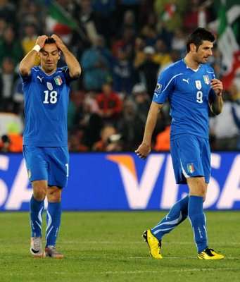 2010-06-24-00000102220443