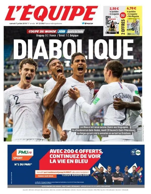 ?i=corr%2f59%2fkoo_59551