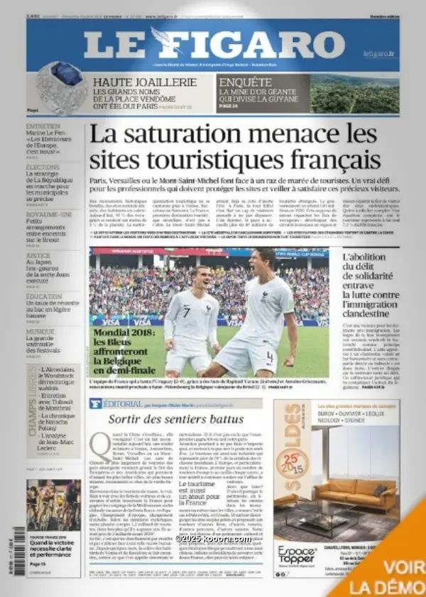 ?i=corr%2f59%2fkoo_59553