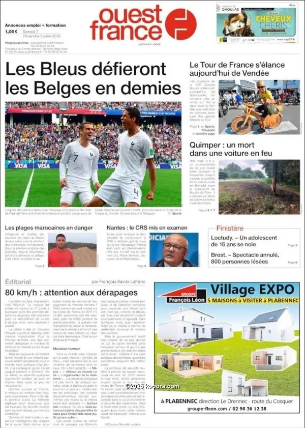 ?i=corr%2f59%2fkoo_59557