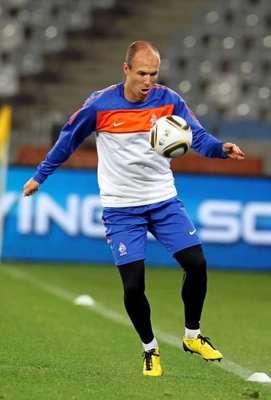 2010-06-23-00000102218537