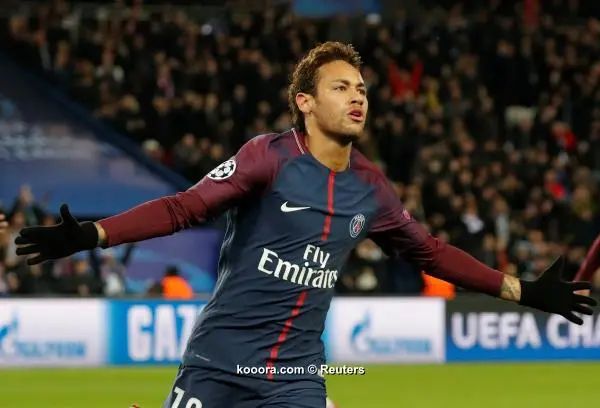 ?i=reuters%2f2017-11-22%2f2017-11-22t201257z_1648700231_rc19916b6f30_rtrmadp_3_soccer-champions-psg-cel_reuters