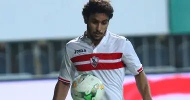 ?i=eldeeb1%2f0121323652656%2f2%2f3%2f85222231%2f201709170958445844