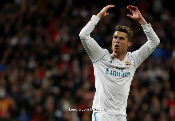 ?i=reuters%2f2018-04-11%2f2018-04-11t205111z_852951761_rc16169a7c60_rtrmadp_3_soccer-champions-mad-juv_reuters