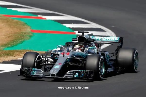 ?i=reuters%2f2018-07-06%2f2018-07-06t133233z_1544461336_rc1f94d60130_rtrmadp_3_motor-f1-britain_reuters