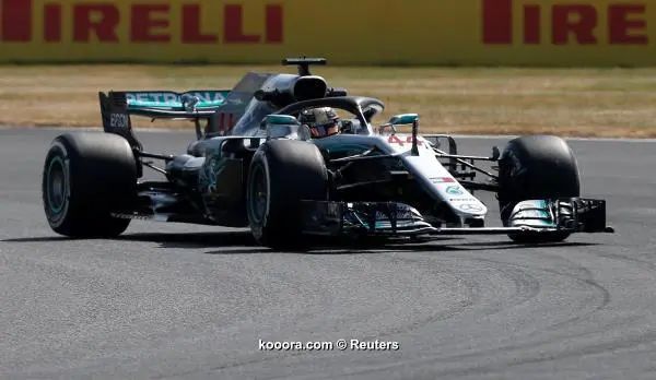 ?i=reuters%2f2018-07-06%2f2018-07-06t093555z_1171927432_rc13e97c45b0_rtrmadp_3_motor-f1-britain_reuters