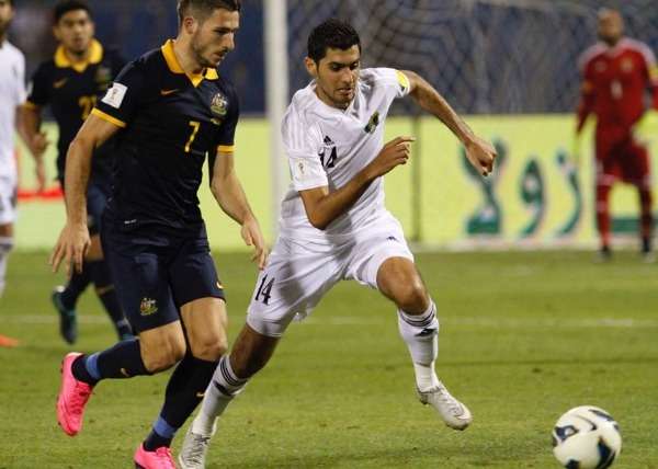 عبدالله ذيب