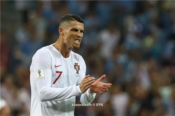 ?i=epa%2fsoccer%2f2018-06%2f2018-06-30%2f2018-06-30-06853496_epa
