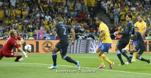 ?i=reuters%2f2012-06-15%2f2012-06-15t201622z_01_awi26_rtridsp_3_soccer-euro_reuters