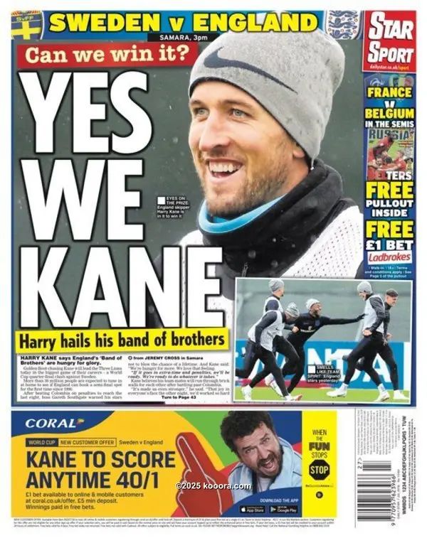 ?i=corr%2f59%2fkoo_59571