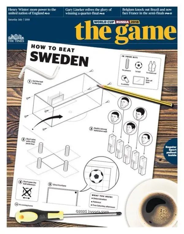 ?i=corr%2f59%2fkoo_59570