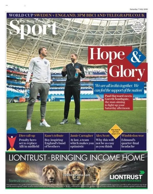 ?i=corr%2f59%2fkoo_59573