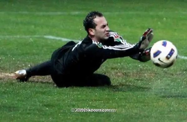 ?i=corr%2f59%2fkoo_59568