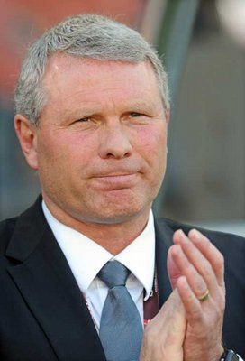 2010-06-24-00000102219884