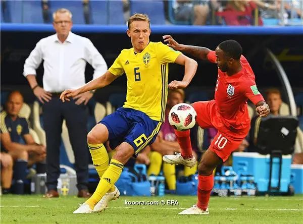 ?i=epa%2fsoccer%2f2018-07%2f2018-07-07%2f2018-07-07-06871579_epa