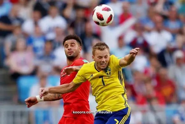 ?i=reuters%2f2018-07-07%2f2018-07-07t153249z_108872990_rc1b4ceea170_rtrmadp_3_soccer-worldcup-swe-eng_reuters