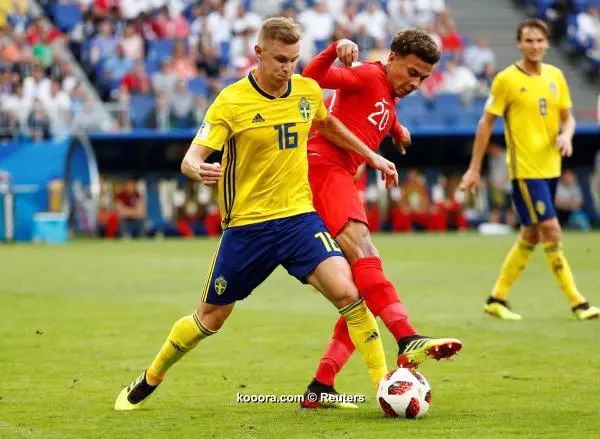 ?i=reuters%2f2018-07-07%2f2018-07-07t153338z_2077764563_rc1739b14d10_rtrmadp_3_soccer-worldcup-swe-eng_reuters